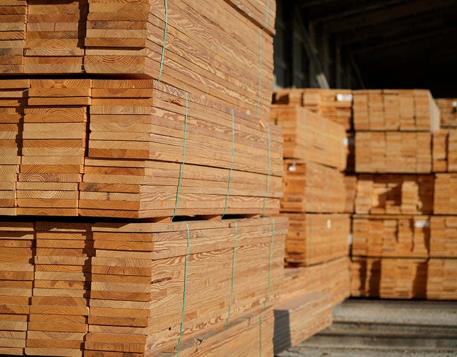 BG Supply_Wholesale Materials